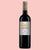 Château de Panigon Médoc Cru Bourgeois 2021